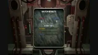 EliteAlien Online Playing Crash Commando