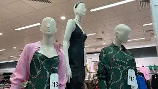 PRIMARK NEW COLLECTION - End December, 2021