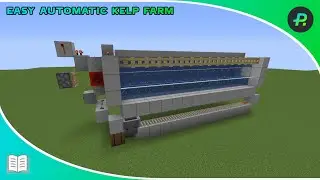Minecraft 1.16.5+ Java | How To 