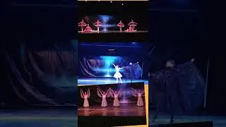 M E B ONAYLI BALE EĞİTİMLERİ