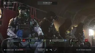 20 k dub