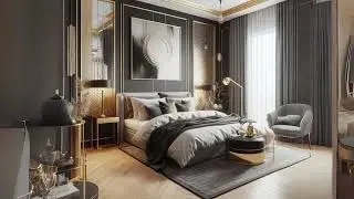 Luxury flats in Maharashtra contact me #viral #banglow #maharashtra #nature #rvmrealities #R