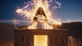 🎧 ⚠️ Forbidden Arabian Trance Portal 2026 | Listen at Your Own Risk&hellip;