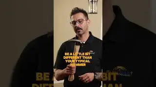Benefits of a framing hammer