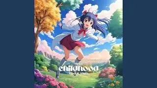 childhood