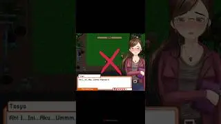 3 Tips di Game Citampi Stories pt.2
