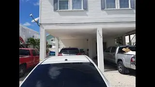 Residential for rent - 31043 Avenue C, Big Pine, FL 33043