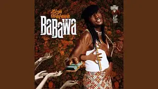 Babawa - Acapella (Deluxe)