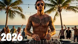 Summer Mix 2026 🌞 Best Popular Songs 2026 🌞Faded, Supergirl, A Sky Full Of Star, Perfect Cover