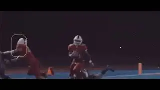 Preston Stone &ldquo;Make No Sense&rdquo; SMU HYPE