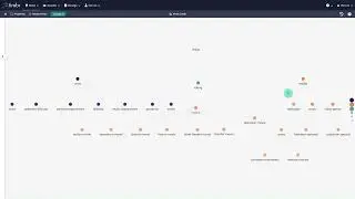 Ontology Explorer: Creating & Mapping a Multi-Value Property