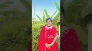 Vollu chudu vedikindhee #shorts #entertainment #viral #shortsfeed