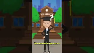Almanya&rsquo;da &ouml;ğrenciyken iş bulma yolları!