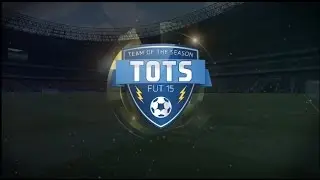 SAUDI TEAM OF THE SEASON PROFFESIONAL TEAM