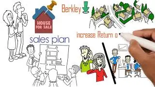 What is Social Realty ? SocialRealty.com Building a Real Estate Network. Why use a realtor