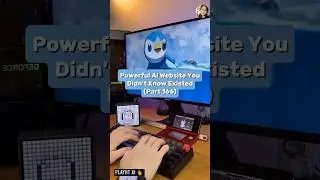 AI Voice Generator in 40  Languages _Speak the World with AI_ai_aitools_aivoice_voicegenerator#viral