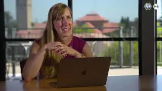 NSB Award Winners and NSF Waterman Winners 2021, A Roundtable Discussion