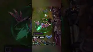#gaming ##leagueoflegends #leagueoflegendsclips #league #shyvana