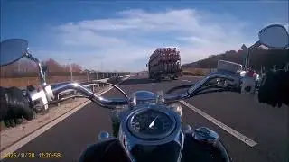 Dj Eurodriver   Just lose control 2 Unlimited style 2025