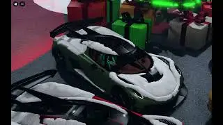 CHRISMAS MEET - CAROL OF THE BELLS