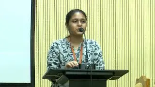 ORIENTATION PROGRAMME FOR LATERAL ENTRY B.E/B.TECH 2023-2024