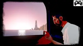 ЭМОЦИОНАЛЬНЫЙ КОНЕЦ ⏩ RiME #ФИНАЛ