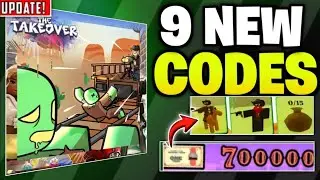 💥*ALPHA!*💥UPDATE!🎁DEAD RAILS CODES IN JANUARY 2026 | ROBLOX DEAD RAILS CODES 2026