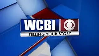 At least one person is dead and another one is injured from gunfire