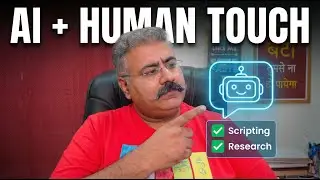 YouTube is a Search Engine  Stop Guessing What to Post!