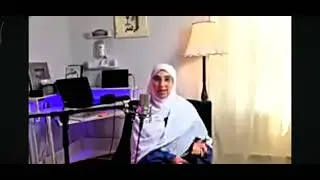  اه يادنياا ضريتيني بزااف هذاي هي قصتي تزوجت مع شخص لا اعرفه واش فوت معاه ومع باباه 