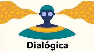 Los sistemas de conocimiento ancestral y la praxis Ancestral Institute2024