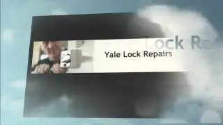 Affordable Locksmith Lock Repairs Glasgow 0141 280 2807 and ask for Steve
