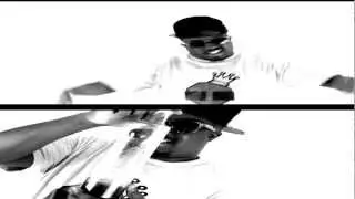 Wake Up - A.Lewii