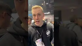 Профессиональная 7-дюймовая система проигрывателя виниловых пластинок Reloop RP-7, выставка NAMM ...
