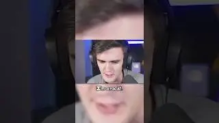 Asking Trackmania streamers for advice