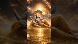 Marvel కంటే ముందే మల్టీవర్స్ చెప్పిన భారతీయులు! 😱 #vishnu #multiverse #marvel #sanatanadharma