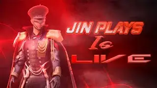 NO CAPTION 😊  | JUST  COMPI GRIND  | UCW RUNNERS UP💕 |  JIN PLAYS | #PUBGMOBILE