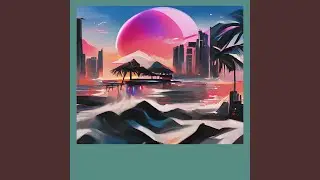 Timeless Colors