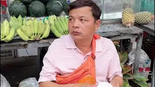 រឿង - ប្តីអឺរ៉ុប😂😂