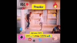 Good guy family 265 Self maker & problem solver &deg;138k/2023🔥🔥