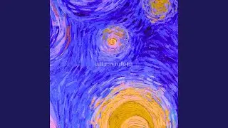 ultravioleta