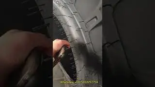 Agricultural tyres 18.4- 34 18.4-38  18.4-30    #agricultural tire