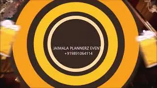 MOLECULAR BAR DECOR & PRINTS MH1 ALIPUR DELHI WEDDING COCKTAIL EVENTS 9891064114