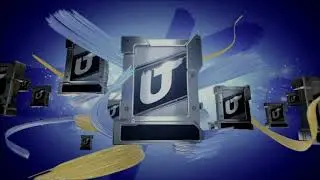 New Mut 20 Coin making method!?!?