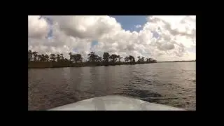 Turbo Yamaha FZR waverunner Short Passes