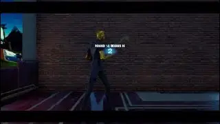 Fortnite smqhhhhhhhhhhhh 1v1
