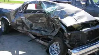 Ohio Personal Injury Attorney - Drunk Driving Accidents - Defiance, Ohio