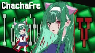 [第五人格]森のおとぎ話検証！！進撃の巨人を作りたい視聴者参加型企画