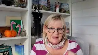 Research Tips When Writing Historical Fiction