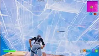Coffin ⚰️(ps5 fortnite montage) +Best Controller Settings for Aimbot/piece control